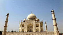 Cricket In India | Australian Cricket Tour To India 2027 | Deposit Booking