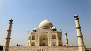 Cricket In India | Australian Cricket Tour To India 2027 | Deposit Booking