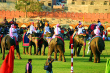 Cricket In India | Australian Cricket Tour To India 2027 | Deposit Booking