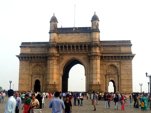 Cricket In India | Australian Cricket Tour To India 2027 | Deposit Booking