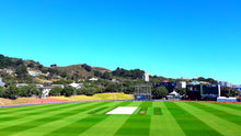 Australian Cricket Tour To New Zealand 2024 | Test Match Tickets