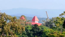 Cricket In Dharamsala | Australian Cricket Tour To India 2027 | Deposit Booking