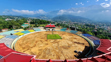 Cricket In Dharamsala | Australian Cricket Tour To India 2027 | Deposit Booking