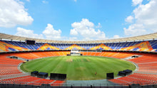Australian Cricket Tour To India 2027 | Ahmedabad | Deposit Booking